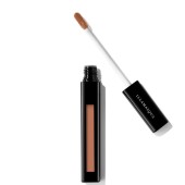 Жидкая, кремовая помада Illamasqua Loaded Lip Polish