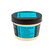 Скраб Cafe Mimi Clean Skin Facial Scrub