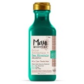 Шампунь Maui Moisture Color Protection + Sea Minerals Shampoo
