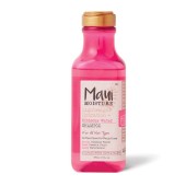 Шампунь Maui Moisture Lightweight Hydration + Hibiscus Water Shampoo
