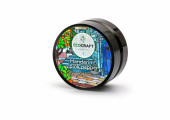 Увлажняющий крем Ecocraft Mandarin & Pink Pepper Natural Face Cream With AHA-acids And Vitamins