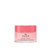 Бальзам для губ Nuxe Hydrating Lip Balm Very Rose