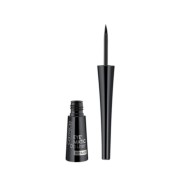 Жидкая подводка Catrice Eye' Matic Dip Liner