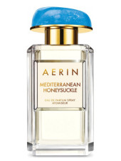 Парфюмерная вода Estee Lauder Mediterranean Honeysuckle Aerin EDP