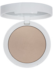 Пудра для сияния Shik Glow Perfect Powder