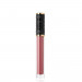 By Kilian Le Rouge Parfum Liquid Ultra Matte Lipstick