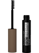Средство для бровей Maybelline New York Brow Fast Sculpt