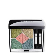 Сухие тени Dior 5 Couleurs Couture Birds Of A Feather