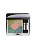 Dior 5 Couleurs Couture Birds Of A Feather