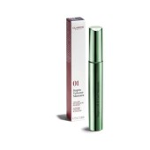 Тушь для ресниц Clarins Supra Lift & Curl Mascara