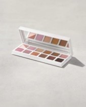 Сухие тени Fenty Beauty Bomb Posse Mega Mix + Match Eyeshadow Palette