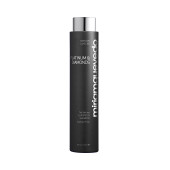 Шампунь Miriam Quevedo Platinum and Diamonds Luxurious Shampoo