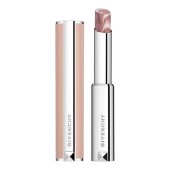 Губная помада Givenchy Rose Perfecto
