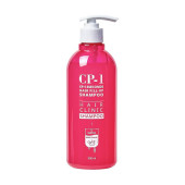 Шампунь Esthetic House CP-1 3 Seconds Hair Fill-Up Shampoo