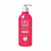 Esthetic House CP-1 3 Seconds Hair Fill-Up Shampoo