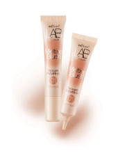 Кремовые румяна Белита Витэкс Melting Blush