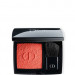 Dior Birds Of A Feather Rouge Blush