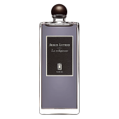 Парфюмерная вода Serge Lutens La Religieuse EDP