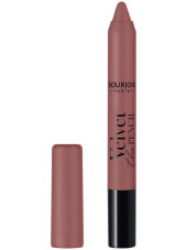 Помада-стик Bourjois Velvet The Pencil