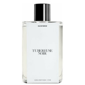 Парфюмерная вода Zara & Jo Malone Tubereuse Noir EDP
