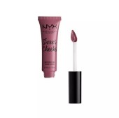Кремовые румяна NYX Soft Cheek Tint Blush Mousse