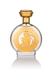 Смешанные ароматы Boadicea The Victorious Hanuman EDP