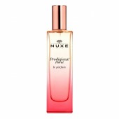 Парфюмерная вода Nuxe Prodigieux Floral Le Parfum