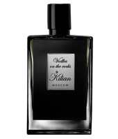 Фужерный аромат By Kilian Kilian Vodka on the Rocks EDP