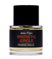 Шипровый аромат Frederic Malle Synthetic Jungle EDP