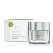 Увлажняющий крем Holy Land Alpha-Beta Day Defense Cream with Retinol