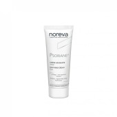 Увлажняющий крем Noreva Psoriane Soothing Cream