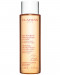 Clarins Cleansing Micellar Water With Alpine Golden Gentian & Lemon Balm Extracts