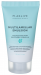 M.Aklive Multilamellar Emulsion Nourishing and recovery formula