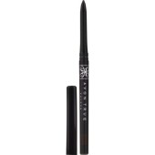 Карандаш для глаз Avon True Color Glimmersticks Diamonds Eyeliner