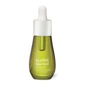 Питающее масло Elemis Superfood Facial Oil