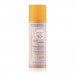 Bioderma Nude Touch SPF 50+ Natural Tint