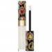 Dolce&Gabbana Shinissimo High Shine Lip Lacquer