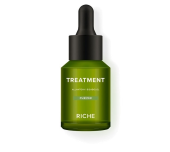 Интенсивные средства для проблемно кожи Riche Skin Purifier Treatment Allantoin Bisabolol