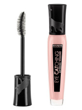 Тушь для ресниц Bourjois Eye Catching Extreme Volume
