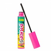 Тушь для ресниц Beauty Bomb Kawaii Mascara