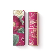 Губная помада Kiko Charming Escape Luxurious Matte Lipstick