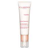 Гель для восстановления и сияния Clarins Calm-Essentiel Redness Corrective Gel