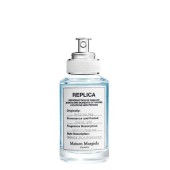 Смешанные ароматы Maison Martin Margiela Replica Sailing Day EDT