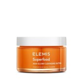 Очищающее масло Elemis Superfood AHA Glow Cleansing Butter