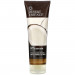 Desert Essence Hand and Body Lotion Coconut