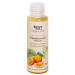 Organic Zone Natural Cleansing Oil