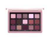 Палетка теней для век Natasha Denona Retro Palette