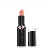Губная помада Wet N Wild MegaLast Matte Lip Color