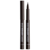 Средство для бровей Relouis Brow Permanent Marker