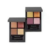 Сухие тени Three Dimensional Vision Eye Pallete